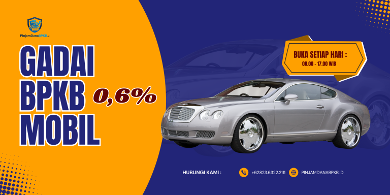 promo gadai bpkb mobil